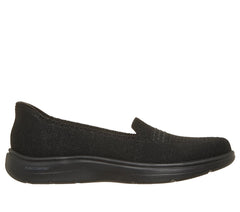 Slip-ins: On-The-GO Flex Radiant - Captivate | Skechers Women
