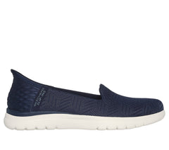 Slip-ins: On-The-GO Flex - Clover | Skechers Women