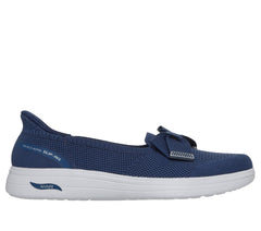 Slip-ins: Arch Fit Inspire - Gemma | Skechers Women