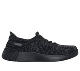 Slip-ins: On-The-GO Swift - Vera | Skechers Women