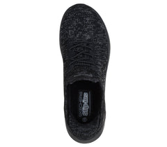 Slip-ins: On-The-GO Swift - Vera | Skechers Women