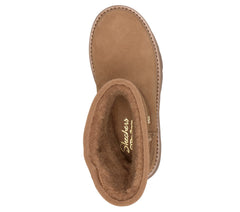 Slip-ins: Keepsakes Cozy - Cozy Mid | Skechers Women