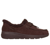 Slip-ins: Glacial Ultra - Millie | Skechers Women