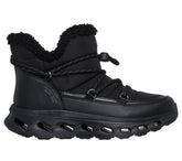Slip-ins: GO WALK Glide-Step 2.0 Boot - Jade | Skechers Women