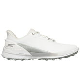 Slip-ins Golf Waterproof: Pure SI | Skechers Women