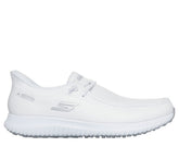 Slip-ins: GO GOLF Flight - Moc | Skechers Women