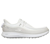Slip-ins Golf: Flight - Moc Twist Fit | Skechers Women