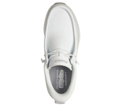Slip-ins Golf: Flight - Moc Twist Fit | Skechers Women