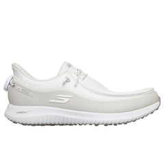 Slip-ins Golf: Flight - Moc Twist Fit | Skechers Women