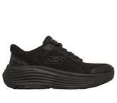 Slip-ins Work Slip-Resistant: Max Cushioning Endeavour - Serlah | Skechers Women