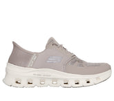 Slip-ins Work Slip-Resistant: Glide-Step Pro - Edrura | Skechers Women