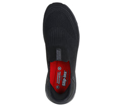 Slip-ins Work Slip-Resistant: Glide-Step Pro - Tadri | Skechers Women
