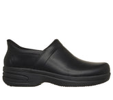 Slip-ins Work Slip-Resistant: Ardaya - Derlia | Skechers Women