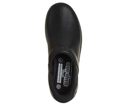 Slip-ins Work Slip-Resistant: Ardaya - Derlia | Skechers Women