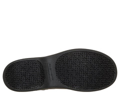 Slip-ins Work Slip-Resistant: Ardaya - Derlia | Skechers Women