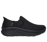 Slip-ins Work: D'Lux Walker SR - Ugina | Skechers Women