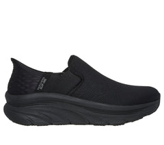 Slip-ins Work: D'Lux Walker SR - Ugina | Skechers Women