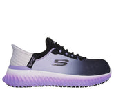 Slip-ins Work: Tilido - Ombray | Skechers Women