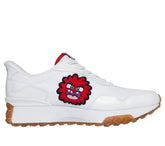 Mark Nason Slip-ins Vexx: Neo Jogger - Vexx Doodle | Skechers Women