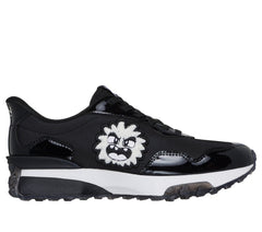 Mark Nason Slip-ins Vexx: Neo Jogger - Vexx Doodle | Skechers Women