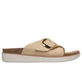 Relaxed Fit: Lifted Comfort - Beyond Classy | Skechers Women