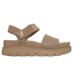 Street Hiker Breeze - Shore Heights | Skechers Women