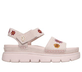 Street Hiker Breeze - Cloudcroft | Skechers Women