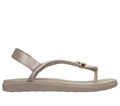 Slide-Ups: Meditation Luxe - Stunning Charm | Skechers Women
