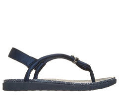 Slide-Ups: Meditation Luxe - Stunning Charm | Skechers Women