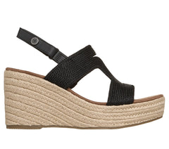 Martha Stewart: Iris - Precious Metals | Skechers Women