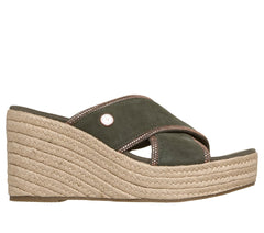 Martha Stewart: Iris - Elegant | Skechers Women