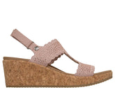 Arch Fit Beverlee 2.0 - My Fav | Skechers Women