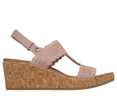 Arch Fit Beverlee 2.0 - My Fav | Skechers Women