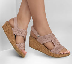 Arch Fit Beverlee 2.0 - My Fav | Skechers Women