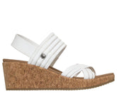 Arch Fit Beverlee 2.0 - Bali Vibes | Skechers Women