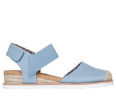 BOBS Desert Kiss - Sun Shining | Skechers Women