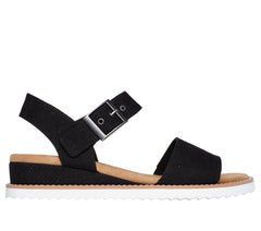 BOBS Desert Kiss - Serendipitous | Skechers Women