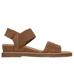 BOBS Desert Kiss Dream - Open Breeze | Skechers Women