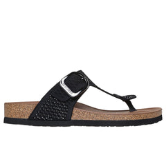 Arch Fit Granola - Enchanted Sparkle | Skechers Women