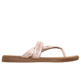 Summer Cove - Spring Showers | Skechers Women