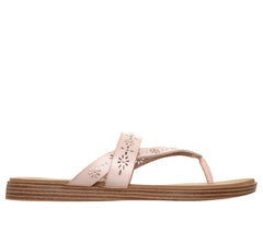 Summer Cove - Spring Showers | Skechers Women