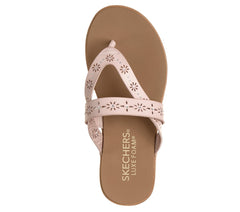 Summer Cove - Spring Showers | Skechers Women
