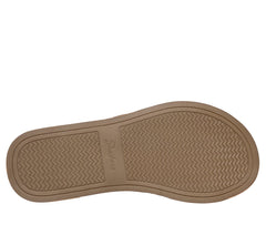 Summer Cove - Spring Showers | Skechers Women