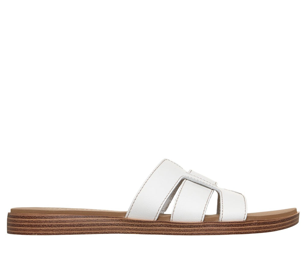 Summer Cove - Most Wanted | Skechers Women