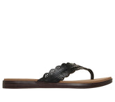 Summer Cove - Catching Sun Too! | Skechers Women