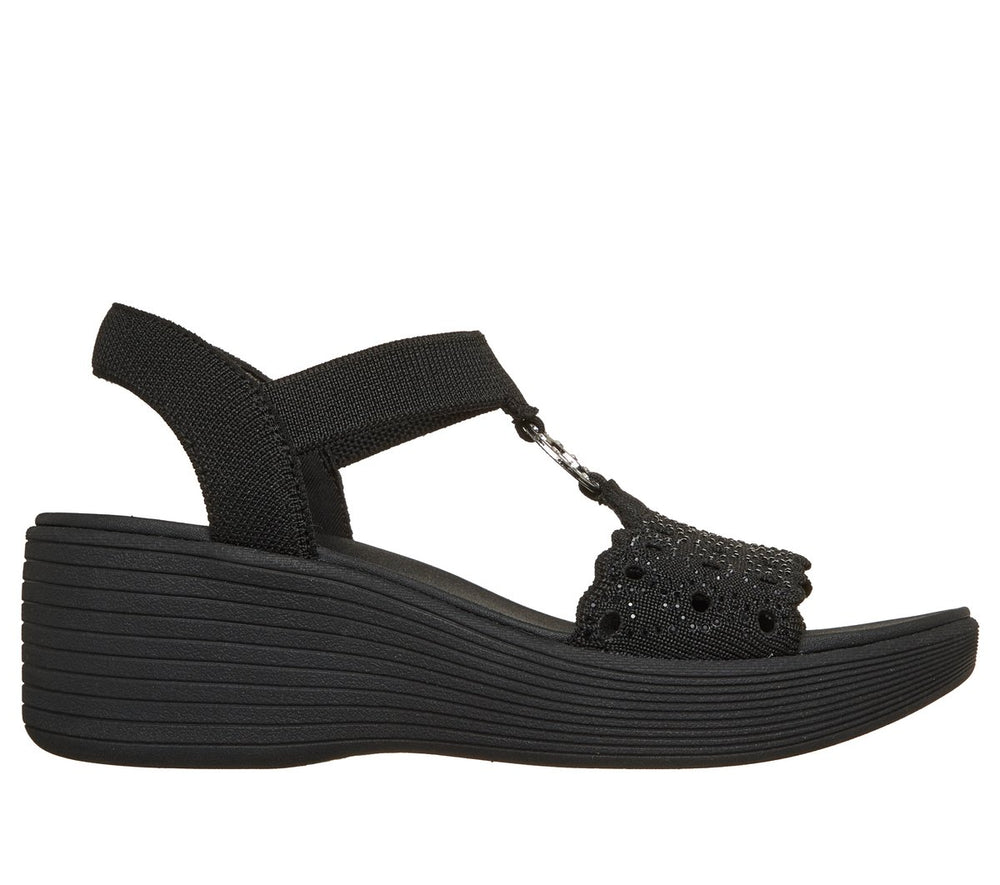 Parallel Lite - Queen B 2.0 | Skechers Women