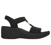 Parallel Lite - Queen B 2.0 | Skechers Women