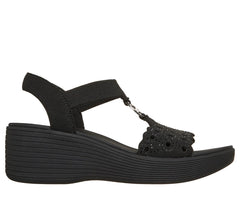 Parallel Lite - Queen B 2.0 | Skechers Women