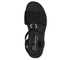Parallel Lite - Queen B 2.0 | Skechers Women