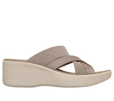Parallel Lite - Perfect Tones | Skechers Women